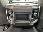 New 2026 Ram 2500 Big Horn Crew Cab 4WD Pickup for sale #26D023 - photo 15