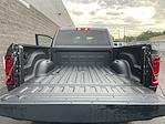 New 2026 Ram 2500 Big Horn Crew Cab 4WD Pickup for sale #26D023 - photo 16