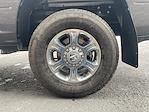 New 2026 Ram 2500 Big Horn Crew Cab 4WD Pickup for sale #26D023 - photo 17