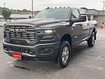 New 2026 Ram 2500 Big Horn Crew Cab 4WD Pickup for sale #26D023 - photo 1