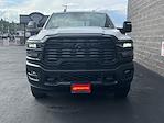 New 2026 Ram 2500 Tradesman Crew Cab 4WD Pickup for sale #26D024 - photo 2