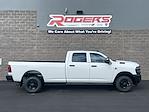 New 2026 Ram 2500 Tradesman Crew Cab 4WD Pickup for sale #26D024 - photo 3