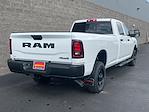 New 2026 Ram 2500 Tradesman Crew Cab 4WD Pickup for sale #26D024 - photo 4