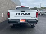 New 2026 Ram 2500 Tradesman Crew Cab 4WD Pickup for sale #26D024 - photo 5
