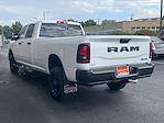 New 2026 Ram 2500 Tradesman Crew Cab 4WD Pickup for sale #26D024 - photo 1