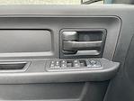 New 2026 Ram 2500 Tradesman Crew Cab 4WD Pickup for sale #26D024 - photo 6