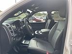 New 2026 Ram 2500 Tradesman Crew Cab 4WD Pickup for sale #26D024 - photo 7