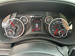 New 2026 Ram 2500 Tradesman Crew Cab 4WD Pickup for sale #26D024 - photo 9