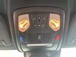 New 2026 Ram 2500 Tradesman Crew Cab 4WD Pickup for sale #26D024 - photo 13