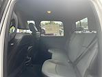 New 2026 Ram 2500 Tradesman Crew Cab 4WD Pickup for sale #26D024 - photo 14