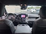 New 2026 Ram 2500 Tradesman Crew Cab 4WD Pickup for sale #26D024 - photo 15