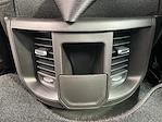 New 2026 Ram 2500 Tradesman Crew Cab 4WD Pickup for sale #26D024 - photo 16