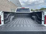 New 2026 Ram 2500 Tradesman Crew Cab 4WD Pickup for sale #26D024 - photo 17