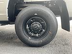 New 2026 Ram 2500 Tradesman Crew Cab 4WD Pickup for sale #26D024 - photo 18