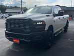 New 2026 Ram 2500 Tradesman Crew Cab 4WD Pickup for sale #26D024 - photo 21