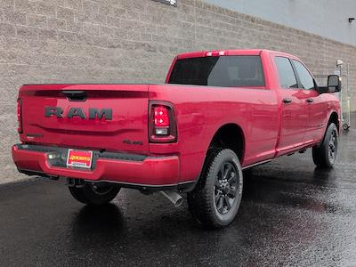 New 2026 Ram 2500 Premium Crew Cab for sale #26D025 - photo 2