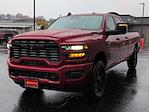 New 2026 Ram 2500 Premium Crew Cab for sale #26D025 - photo 4