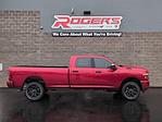 New 2026 Ram 2500 Premium Crew Cab for sale #26D025 - photo 5