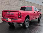New 2026 Ram 2500 Premium Crew Cab for sale #26D025 - photo 2