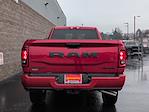 New 2026 Ram 2500 Premium Crew Cab for sale #26D025 - photo 7