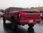 New 2026 Ram 2500 Premium Crew Cab for sale #26D025 - photo 8