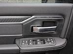 New 2026 Ram 2500 Premium Crew Cab for sale #26D025 - photo 9