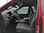 New 2026 Ram 2500 Premium Crew Cab for sale #26D025 - photo 11