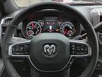 New 2026 Ram 2500 Premium Crew Cab for sale #26D025 - photo 12