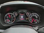 New 2026 Ram 2500 Premium Crew Cab for sale #26D025 - photo 13