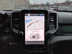 New 2026 Ram 2500 Premium Crew Cab for sale #26D025 - photo 14