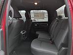 New 2026 Ram 2500 Premium Crew Cab for sale #26D025 - photo 18