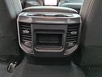 New 2026 Ram 2500 Premium Crew Cab for sale #26D025 - photo 21