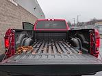 New 2026 Ram 2500 Premium Crew Cab for sale #26D025 - photo 22
