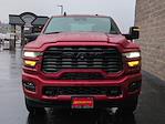 New 2026 Ram 2500 Premium Crew Cab for sale #26D025 - photo 3