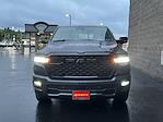 New 2026 Ram 1500 Big Horn Crew Cab 4WD Pickup for sale #26D029 - photo 3