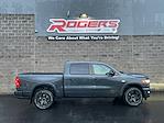 New 2026 Ram 1500 Big Horn Crew Cab 4WD Pickup for sale #26D029 - photo 5