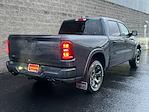 New 2026 Ram 1500 Big Horn Crew Cab 4WD Pickup for sale #26D029 - photo 6