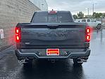 New 2026 Ram 1500 Big Horn Crew Cab 4WD Pickup for sale #26D029 - photo 7
