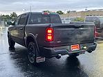New 2026 Ram 1500 Big Horn Crew Cab 4WD Pickup for sale #26D029 - photo 2