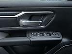 New 2026 Ram 1500 Big Horn Crew Cab 4WD Pickup for sale #26D029 - photo 8