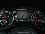 New 2026 Ram 1500 Big Horn Crew Cab 4WD Pickup for sale #26D029 - photo 11