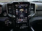 New 2026 Ram 1500 Big Horn Crew Cab 4WD Pickup for sale #26D029 - photo 12