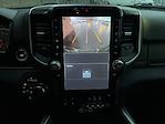 New 2026 Ram 1500 Big Horn Crew Cab 4WD Pickup for sale #26D029 - photo 13