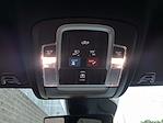New 2026 Ram 1500 Big Horn Crew Cab 4WD Pickup for sale #26D029 - photo 14