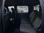 New 2026 Ram 1500 Big Horn Crew Cab 4WD Pickup for sale #26D029 - photo 15