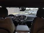 New 2026 Ram 1500 Big Horn Crew Cab 4WD Pickup for sale #26D029 - photo 16