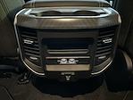 New 2026 Ram 1500 Big Horn Crew Cab 4WD Pickup for sale #26D029 - photo 17