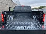 New 2026 Ram 1500 Big Horn Crew Cab 4WD Pickup for sale #26D029 - photo 18