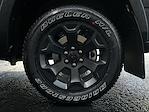 New 2026 Ram 1500 Big Horn Crew Cab 4WD Pickup for sale #26D029 - photo 19
