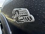 New 2026 Ram 1500 Big Horn Crew Cab 4WD Pickup for sale #26D029 - photo 21